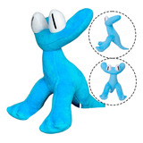 Boneco Rainbow Friends Capitulo