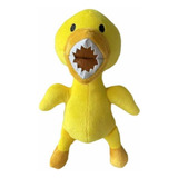 Boneco Rainbow Friends Jogo