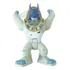 Boneco Rei Mumia Imaginext / Mattel