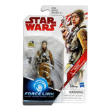 Boneco Resistance Gunner Paiger