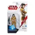 Boneco Resistance Tech Rose - Star Wars - Disney - 10cm