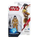 Boneco Resistance Tech Rose