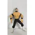 Boneco Rey Mysterio Jr Smash Wwe Toybiz 1999 D929