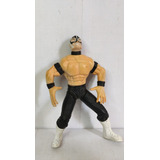 Boneco Rey Mysterio Jr