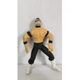 Boneco Rey Mysterio Jr
