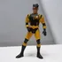 Boneco Robin Batman Animated Series Bola Trap Kenner 1994