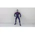 Boneco Robin Coleção Kenner 1997 Restaurado