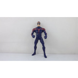 Boneco Robin Colecao Kenner