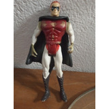 Boneco Robin Da Kenner