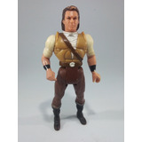 Boneco Robin Hood Kenner