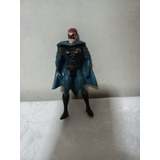 Boneco Robin Kenner 1995