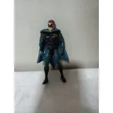 Boneco Robin Kenner 1995