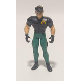 Boneco Robin Legends 1994