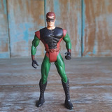 Boneco Robin Legends 1995