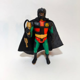 Boneco Robin Ninja