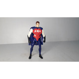 Boneco Robin The Movie