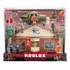 Boneco Roblox Jailbreak Museum Heist 33 Pçs - Sunny 2217