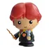 Boneco Ron Weasley Harry Potter Colecionável Fandom Box