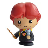 Boneco Ron Weasley Harry