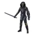 Boneco Ronin Vingadores Ultimato Avengers Hasbro - E3922