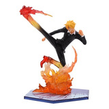 Boneco Sanji Anime One
