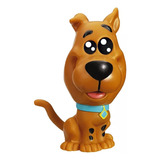 Boneco Scooby Doo Fandom