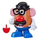 Boneco Senhor Cabeca De