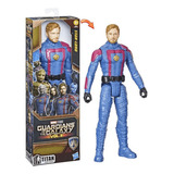 Boneco Senhor Das Estrelas
