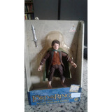 Boneco Senhor Dos Aneis