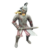 Boneco Senhor Dos Aneis