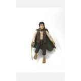 Boneco Senhor Dos Aneis