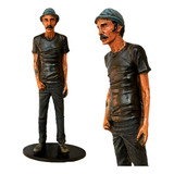 Boneco Seu Madruga Turma