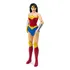 Boneco Shazam 30cm - Dc 1 Edição - Spin Master