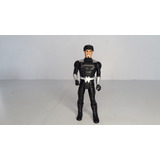 Boneco Sherif De Nottingham