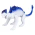 Boneco Shimo Super Raro Filme Cinema Godzilla King Kong 15cm