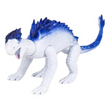 Boneco Shimo Super Raro