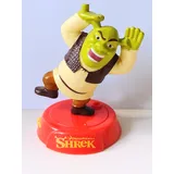 Boneco Shrek Colecao Garoto
