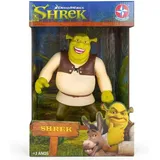 Boneco Shrek Edicao Comemorativa
