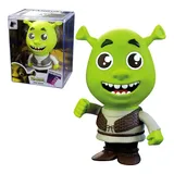 Boneco Shrek Fandom Box