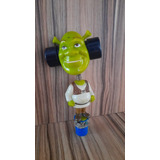 Boneco Shrek 