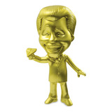 Boneco Silvio Santos Silvinho