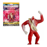 Boneco Skar King De