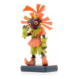Boneco Skull Kid The