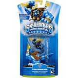 Boneco Skylanders Spyro s