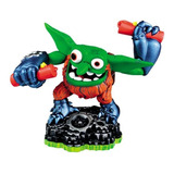 Boneco Skylanders Spyros Adventure