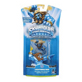 Boneco Skylanders Spyros Adventure
