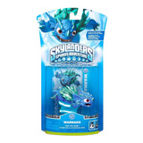 Boneco Skylanders Spyros Adventure