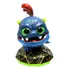 Boneco Skylanders Spyros Adventure Wrecking Ball 3ds Wii Mac