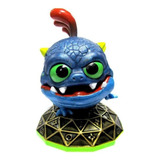 Boneco Skylanders Spyros Adventure