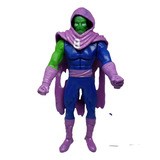 Boneco Sleepwalker Dr Estranho
